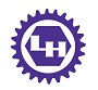 上海立绘机械有限公司